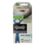 Wilkinson Hydro comfort razor skin reset 1 Piece