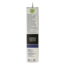 Wilkinson Hydro comfort razor skin reset 1 Piece