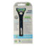Wilkinson Hydro comfort razor skin reset 1 Piece