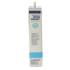 Wilkinson Hydro comfort razor skin reset 1 Piece
