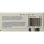 Wilkinson Hydro comfort razor skin reset 1 Piece