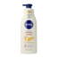 Nivea Body Milk Q10 plus Argan Oil 400ml