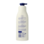 Nivea Body Milk Q10 más aceite de argán 400 ml