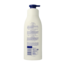 Nivea Body milk Q10 plus argan oil 400 Millilitres