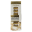 L'Oréal Paris Age Perfect Ampoules 1,3 ml 7 Unités