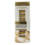 L'Oreal Paris Age Perfect ampoules 1300 µl 7 Pieces