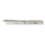 L'Oreal Paris Age Perfect ampoules 1300 µl 7 Pieces