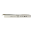L'Oreal Paris Age Perfect ampoules 1.3ml 7 Pieces