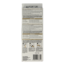 L'Oreal Paris Age Perfect ampoules 1.3ml 7 Pieces