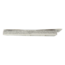 L'Oreal Paris Age Perfect ampollas 1300 µl 7 unidades