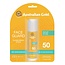 Australian Gold Face Guard Stick SPF50 46g