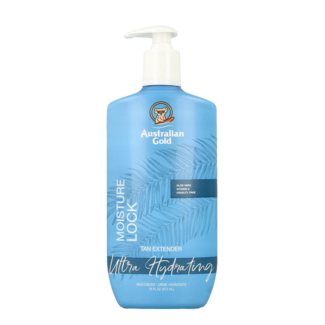 Australian Gold Australian Gold Doposole Moisture Lock 473 Millilitri