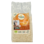 Primeal Quinoa wit real bio 1 Kilogram