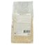 Primeal Quinoa wit real bio 1 Kilogram