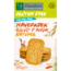 Haferkekse Natur glutenfrei 165 Gramm