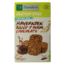 Damhert Oat Cookies chocolate gluten-free 165 Gram