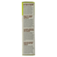 Damhert Oat Cookies chocolate gluten-free 165 Gram