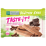 Damhert Taste-it Snack, 3 Stück, 64,5 Gramm