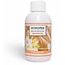 Horomia Wäscheparfüm Vento d'Oriente 250 ml