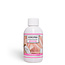 Horomia Wäscheparfüm Soffice Talco 250 ml