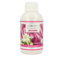 Horomia Laundry Perfume Musk and Lotus 250 ml