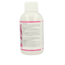 Horomia Wäscheparfüm Muschi e Loto 250 ml