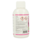 Horomia Wäscheparfüm Muschi e Loto 250 ml