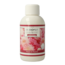 Horomia Laundry Perfume Peony Petals 250 Millilitres