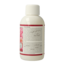 Horomia Laundry Perfume Peony Petals 250 Millilitres