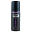 Amando Déodorant spray Mystery 150 ml