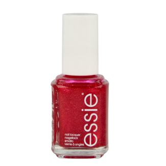 Essie Essie Gifting teinte 635 let's party 13,5 ml