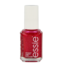 Essie Gifting shade 635 lets party 13.5 Millilitres