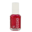 Essie Gifting tono 635 lets party 13,5 mililitros