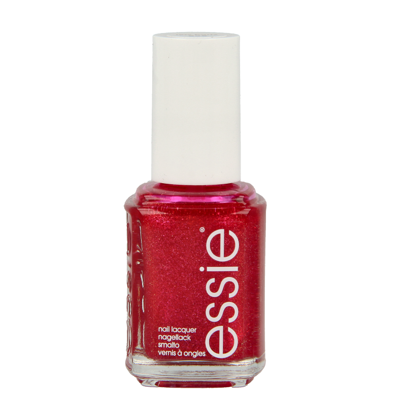 Essie Gifting tono 635 lets party 13500 µl