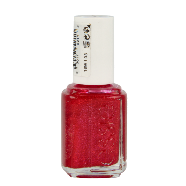 Esmalte de uñas Essie Gifting tono 635 lets party 13,5 ml