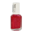 Essie Gifting odcień 635 lets party 13.5 Mililitra