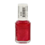 Essie Gifting tono 635 lets party 13,5 mililitros
