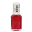 Essie Smalto Regalo Tonalità 635 Lets Party 13,5 Millilitri