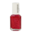 Essie Gifting shade 635 lets party 13.5 Milliliter