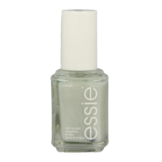 Essie Essie Gifting Farbton 632 sipsip 13,5 Milliliter