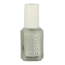 Essie Gifting odcień 632 sipsip 13,5 mililitra