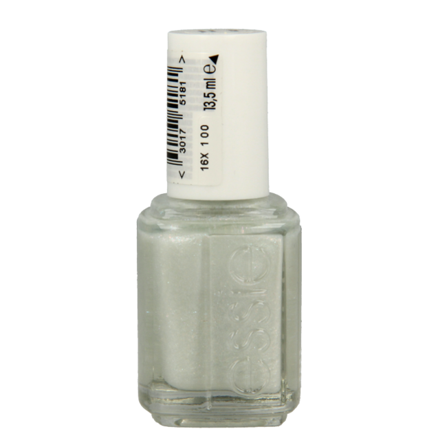 Essie Gifting Farbton 632 sipsip 13,5 Milliliter