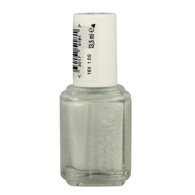 Essie Gifting tono 632 sipsip 13,5 mililitros