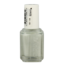 Essie Gifting Farbton 632 sipsip 13,5 Milliliter