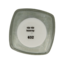 Essie Gifting Farbton 632 sipsip 13,5 Milliliter