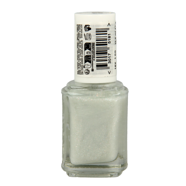 Essie Gifting Farbton 632 sipsip 13,5 Milliliter
