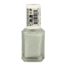 Essie Gifting tono 632 sipsip 13,5 ml