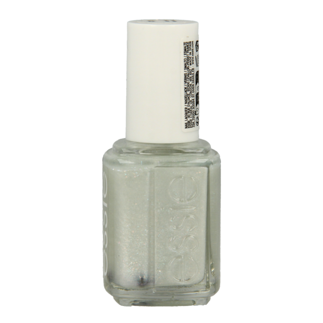 Essie Gifting shade 632 sipsip 13.5 Milliliter