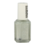 Essie Gifting Farbton 632 sipsip 13,5 Milliliter