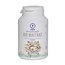 Mycopower Maitake bio 100 Capsules